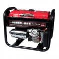  (380 )  Vitals KLS 7.5-3be